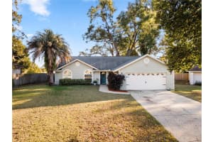 707 Kellys Cv, OCOEE