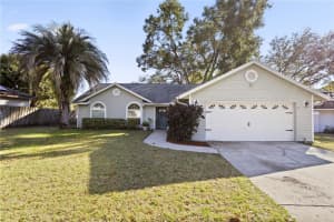 707 KELLYS COVE, OCOEE, FL 34761 - MLS#MFRO6377695