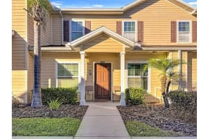 8986 SHINE DRIVE, KISSIMMEE, FL 34747 - MLS#MFRO6377697