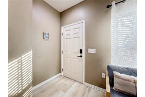 8986 SHINE DRIVE, KISSIMMEE, FL 34747 - MLS#MFRO6377697