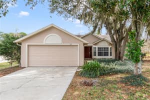 210 MEADOW GREEN DRIVE, DAVENPORT, FL 33837 - MLS#MFRO6377698
