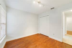 210 MEADOW GREEN DRIVE, DAVENPORT, FL 33837 - MLS#MFRO6377698