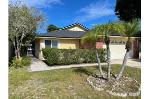 1392 SAN DIEGO COURT, WINTER SPRINGS, FL 32708 - MLS#MFRO6377700