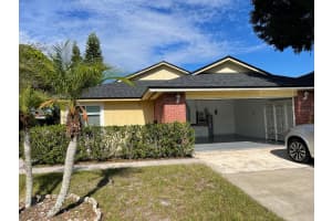 1392 SAN DIEGO COURT, WINTER SPRINGS, FL 32708 - MLS#MFRO6377700