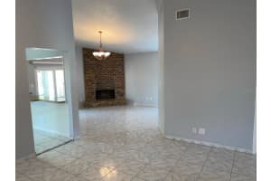 1392 SAN DIEGO COURT, WINTER SPRINGS, FL 32708 - MLS#MFRO6377700