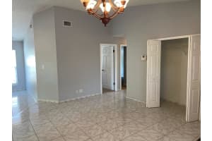 1392 SAN DIEGO COURT, WINTER SPRINGS, FL 32708 - MLS#MFRO6377700