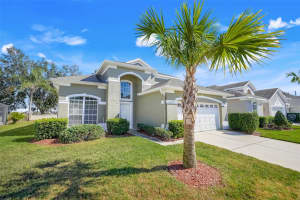 8202 FAN PALM WAY, KISSIMMEE, FL 34747 - MLS#MFRO6377702