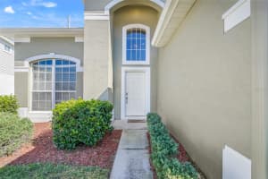 8202 FAN PALM WAY, KISSIMMEE, FL 34747 - MLS#MFRO6377702