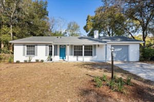 309 ALPINE STREET, ALTAMONTE SPRINGS, FL 32701 Sold 02/27/26