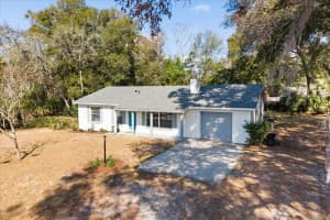309 ALPINE STREET, ALTAMONTE SPRINGS, FL 32701 Sold 02/27/26