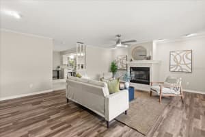 309 ALPINE STREET, ALTAMONTE SPRINGS, FL 32701 Sold 02/27/26