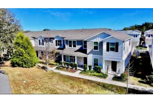 2208 GOPHER TORTOISE TERRACE, OAKLAND, FL 34787 - MLS#MFRO6377704