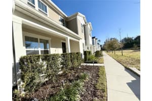 2208 GOPHER TORTOISE TERRACE, OAKLAND, FL 34787 - MLS#MFRO6377704