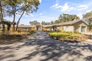 1423 LAGOON POINT, INVERNESS, FL 34453 - MLS#MFRO6377705