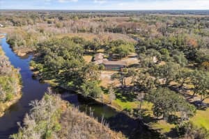 1423 LAGOON POINT, INVERNESS, FL 34453 - MLS#MFRO6377705