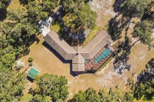 1423 LAGOON POINT, INVERNESS, FL 34453 - MLS#MFRO6377705