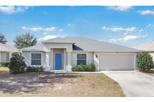 3482 PATTERSON HEIGHTS DRIVE, HAINES CITY, FL 33844 - MLS#MFRO6377706