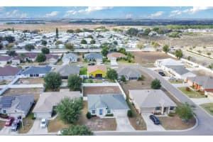 3482 PATTERSON HEIGHTS DRIVE, HAINES CITY, FL 33844 - MLS#MFRO6377706