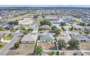 3482 PATTERSON HEIGHTS DRIVE, HAINES CITY, FL 33844 - MLS#MFRO6377706