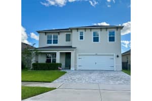 6798 GRACE HAMMOCK ROAD, HARMONY, FL 34773 - MLS#MFRO6377708