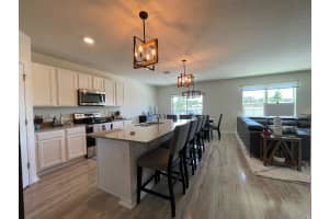 6798 GRACE HAMMOCK ROAD, HARMONY, FL 34773 - MLS#MFRO6377708