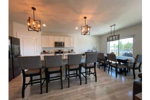 6798 GRACE HAMMOCK ROAD, HARMONY, FL 34773 - MLS#MFRO6377708