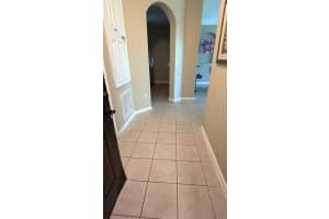 2484 SAN TECLA STREET, ORLANDO, FL 32835 - MLS#MFRO6377710