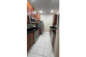 2484 SAN TECLA STREET, ORLANDO, FL 32835 - MLS#MFRO6377710