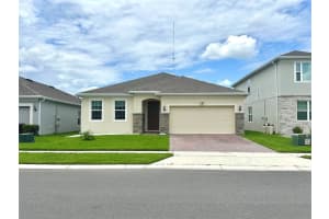 MLS# MFRO6377713, Sanford, Florida 32771