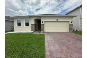 MLS# MFRO6377713, Sanford, Florida 32771