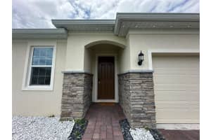 MLS# MFRO6377713, Sanford, Florida 32771