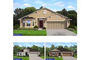 1605 PILCHARD COURT, POINCIANA, FL 34759 - MLS#MFRO6377714