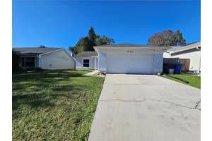 1060 DEES DRIVE, OVIEDO, FL 32765 - MLS#MFRO6377717