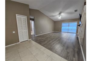 1060 DEES DRIVE, OVIEDO, FL 32765 - MLS#MFRO6377717