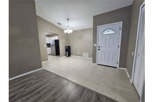 1060 DEES DRIVE, OVIEDO, FL 32765 - MLS#MFRO6377717