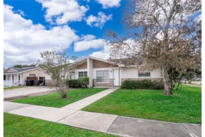 8024 Woodduck Dr, ORLANDO