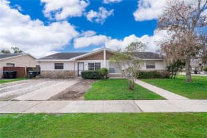 8024 WOODDUCK DRIVE, ORLANDO, FL 32825 - MLS#MFRO6377719