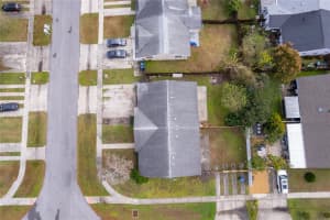 8024 WOODDUCK DRIVE, ORLANDO, FL 32825 - MLS#MFRO6377719