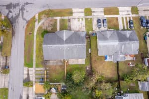 8024 WOODDUCK DRIVE, ORLANDO, FL 32825 - MLS#MFRO6377719