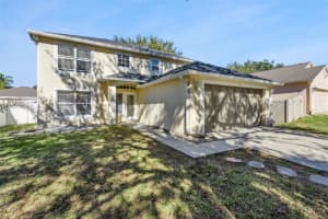 965 WELCH HILL CIRCLE, APOPKA, FL 32712 - MLS#MFRO6377720