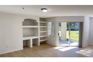 7350 WESTPOINTE BOULEVARD, ORLANDO, FL 32835 - MLS#MFRO6377721