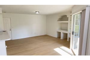 7350 WESTPOINTE BOULEVARD, ORLANDO, FL 32835 - MLS#MFRO6377721