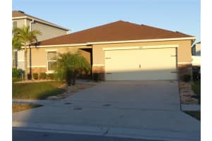 3073 Lakes Crest Ave, ST CLOUD