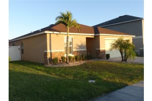 3073 LAKES CREST AVENUE, ST CLOUD, FL 34772 - MLS#MFRO6377722