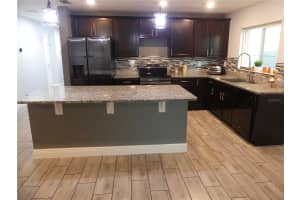 3073 LAKES CREST AVENUE, ST CLOUD, FL 34772 - MLS#MFRO6377722