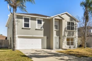 3006 Natoma Way, ORLANDO
