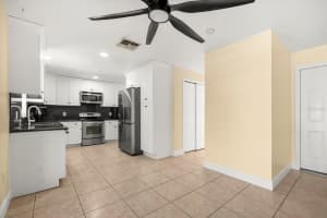 3006 NATOMA WAY, ORLANDO, FL 32825 - MLS#MFRO6377723