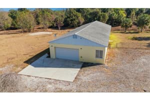 505 OSCEOLA ROAD, GENEVA, FL 32732 - MLS#MFRO6377724