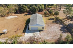 505 OSCEOLA ROAD, GENEVA, FL 32732 - MLS#MFRO6377724