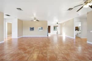 505 OSCEOLA ROAD, GENEVA, FL 32732 - MLS#MFRO6377724